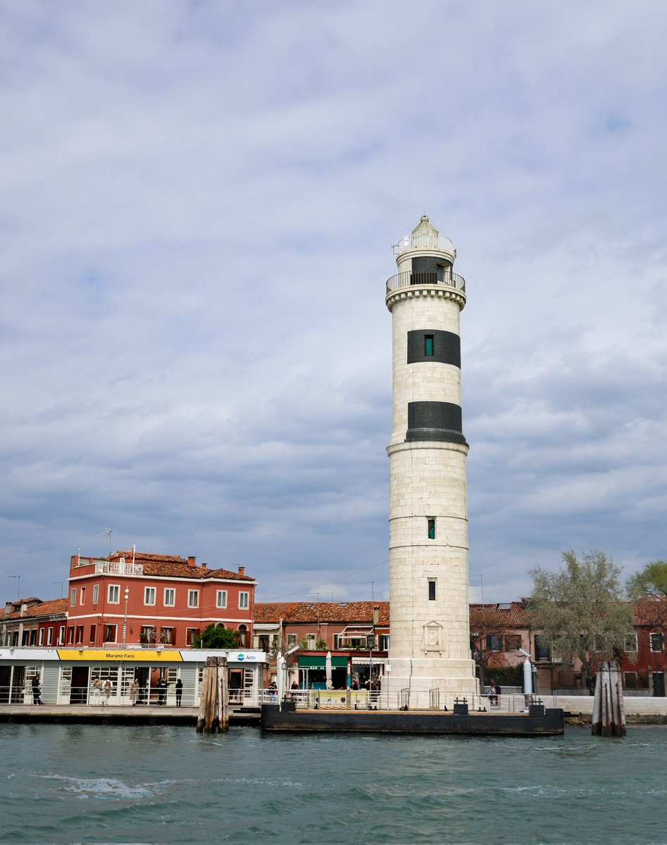 FTD_PHOTOS's tweet photo. Around #Venice, and capturing all the beautiful sights.
#photography #travelphotography #venezia #Italy https://t.co/3RctQNQFr5