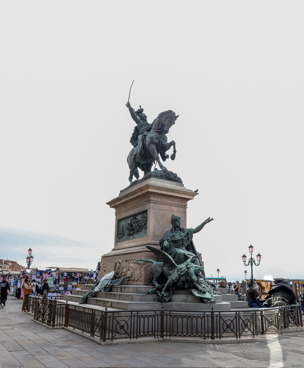 FTD_PHOTOS's tweet photo. Around #Venice, and capturing all the beautiful sights.
#photography #travelphotography #venezia #Italy https://t.co/3RctQNQFr5