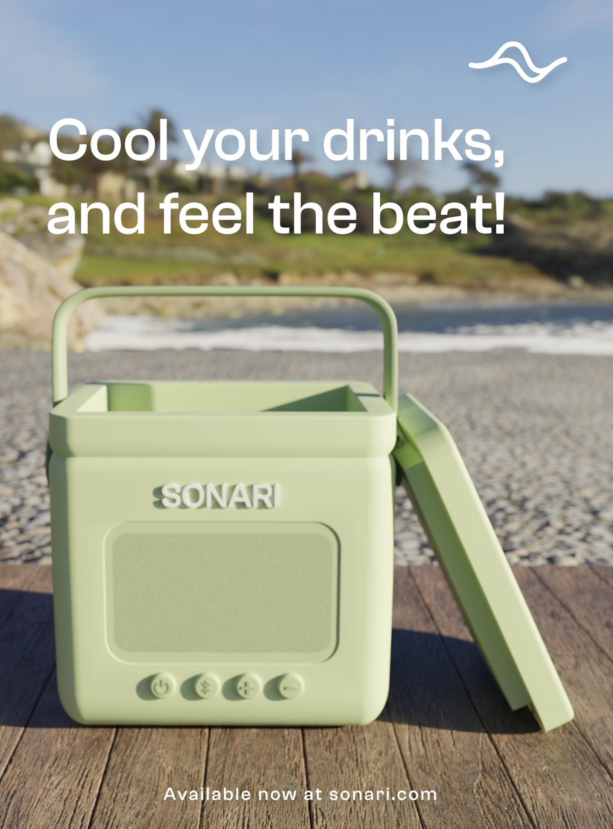 Thazy || Thijs Bosse tweet media