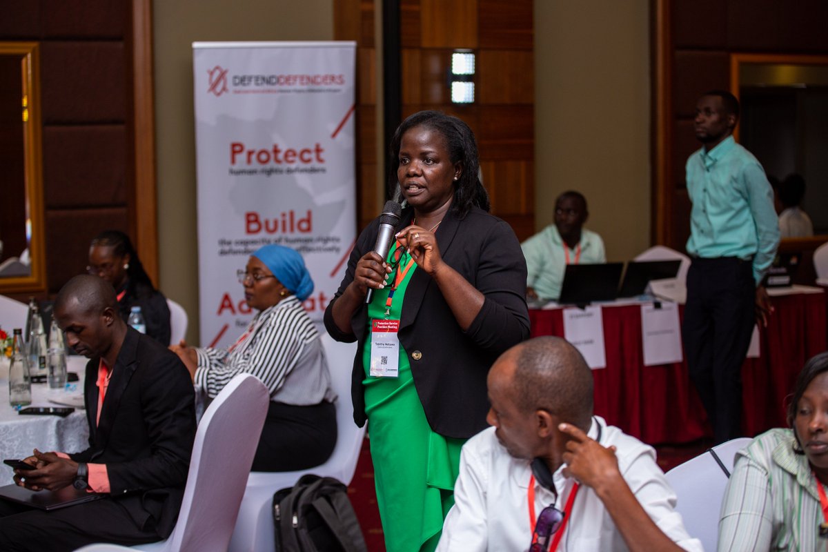 DefendDefenders tweet media