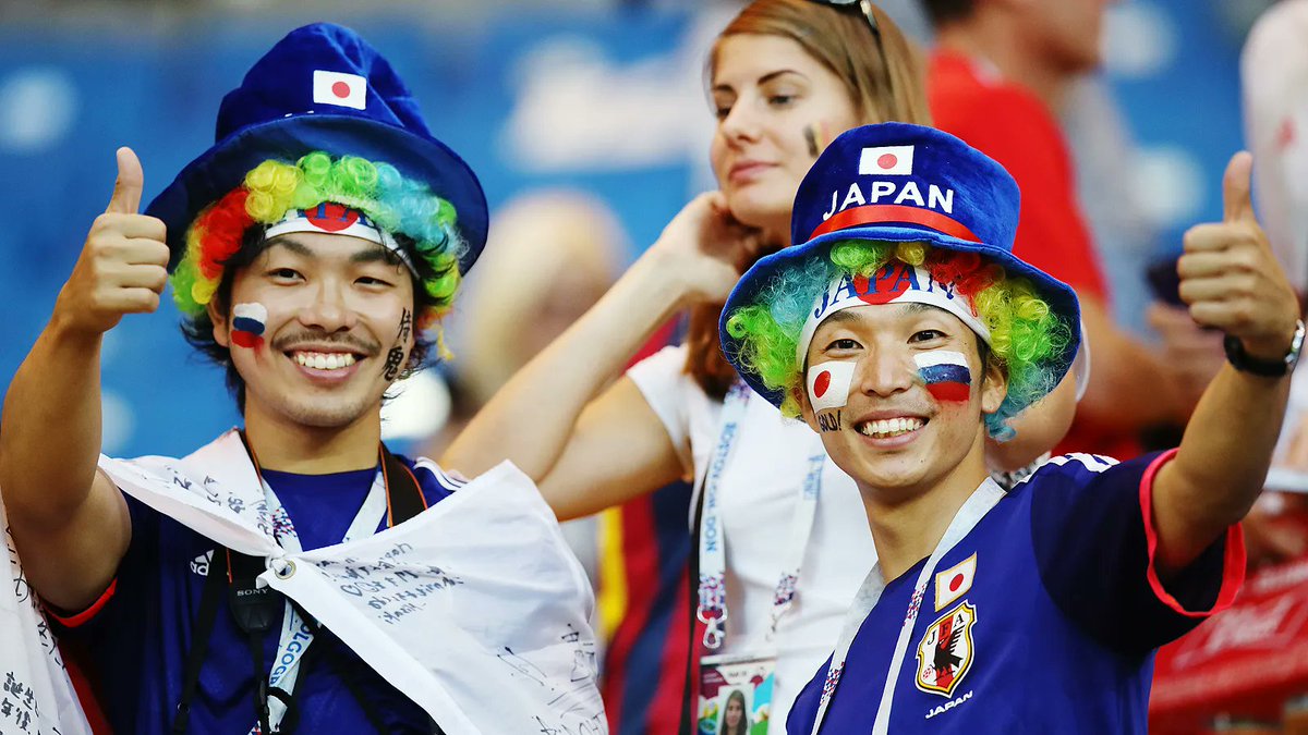 RussianNadsLootGo tweet media