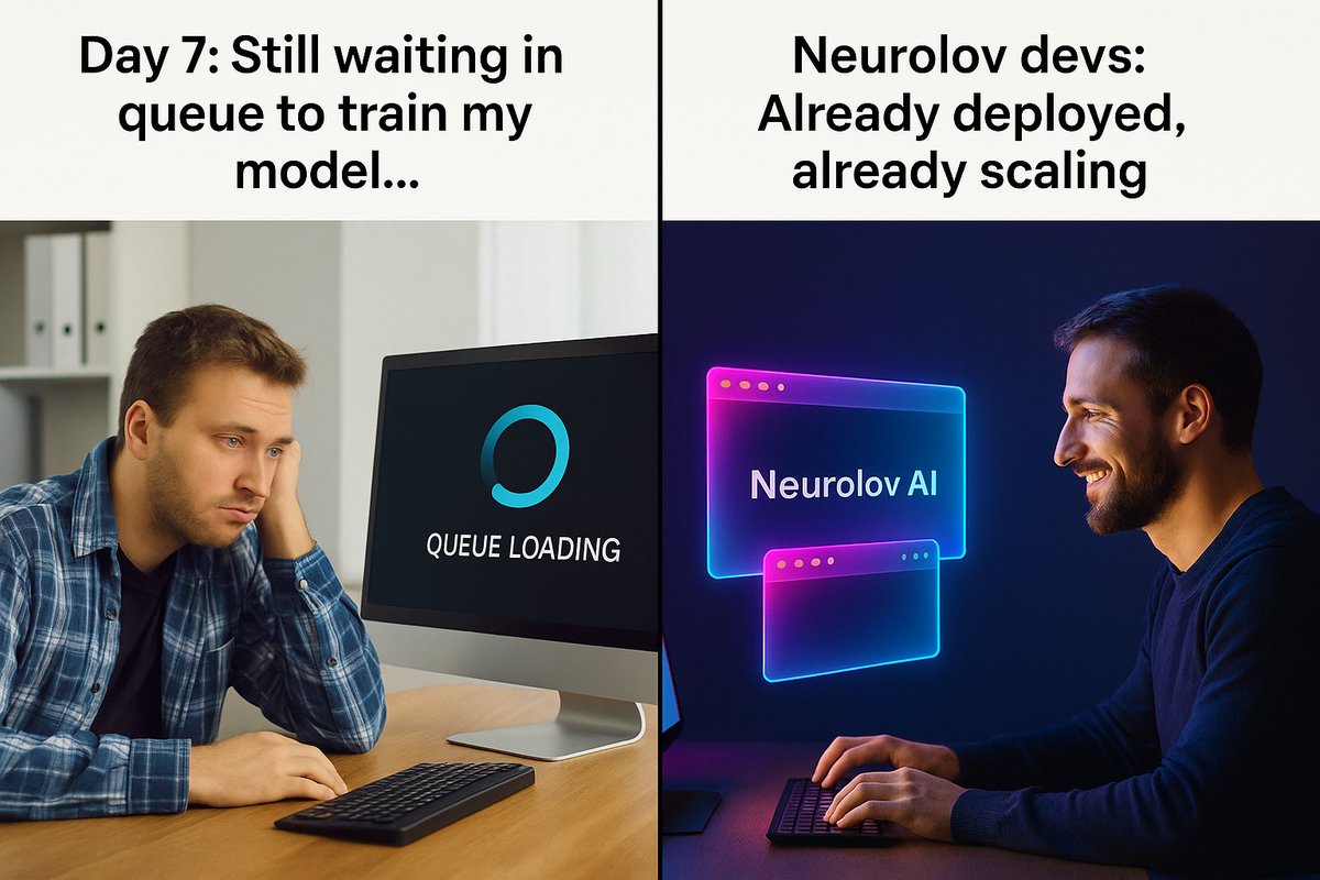 Sanskar Lunawat | $P2P tweet media