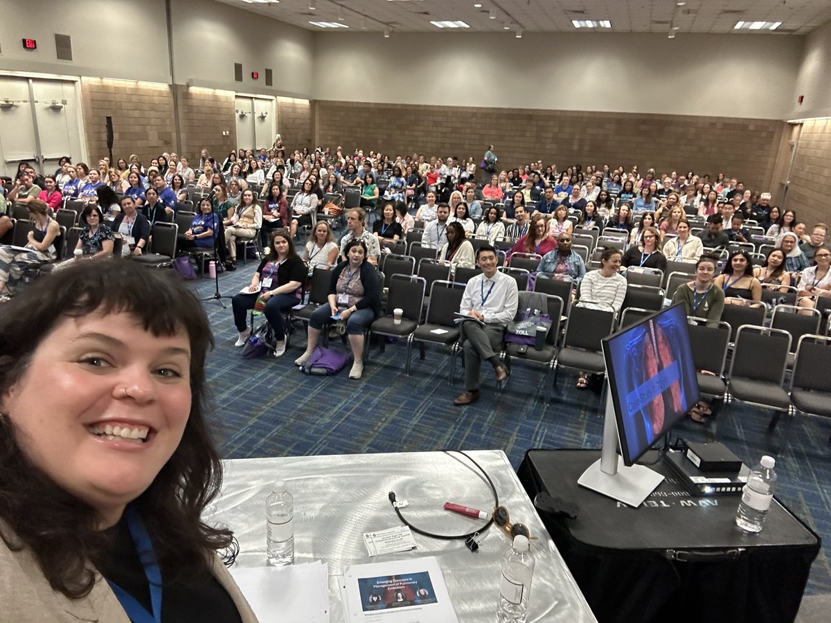 Cate Enstrom tweet media