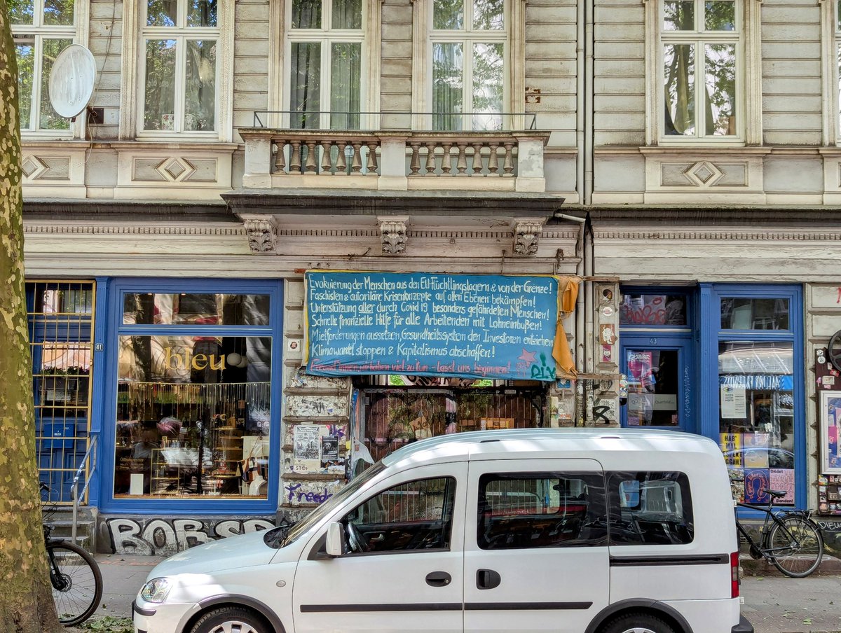 NFMai's tweet photo. Gut, dass es noch Menschen gibt, die COVID-19 nicht vergessen haben.

Aber ich bin ja dafür, dass nicht nur alle durch COVID-19 besonders gefährdeten Menschen unterstützt werden, sondern alle Menschen, die das möchten. Denn seien wir ehrlich: COVID ist für niemanden harmlos. https://t.co/1zlBmwvFJS