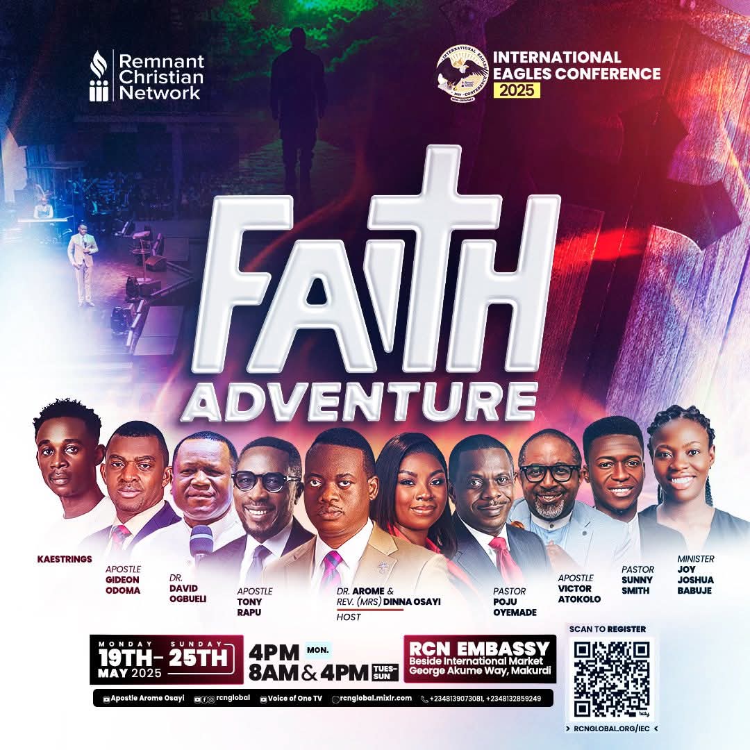 gideonodoma's tweet photo. All week... this week

CT Naija, make una no burn house before we return.

#NoGoingBack
#ItIsAlreadyTooLate https://t.co/em6L8OO9p1
