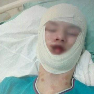 Crimes Reais tweet media