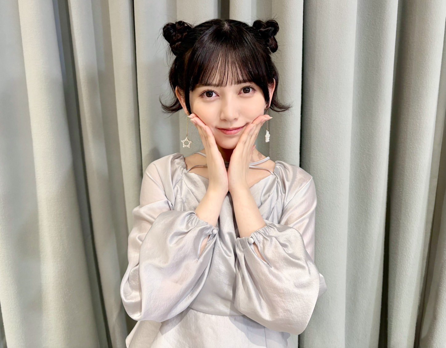 バイきんぐ小峠本気の「なんて日だ」芸人たちによる本気アテレコ
