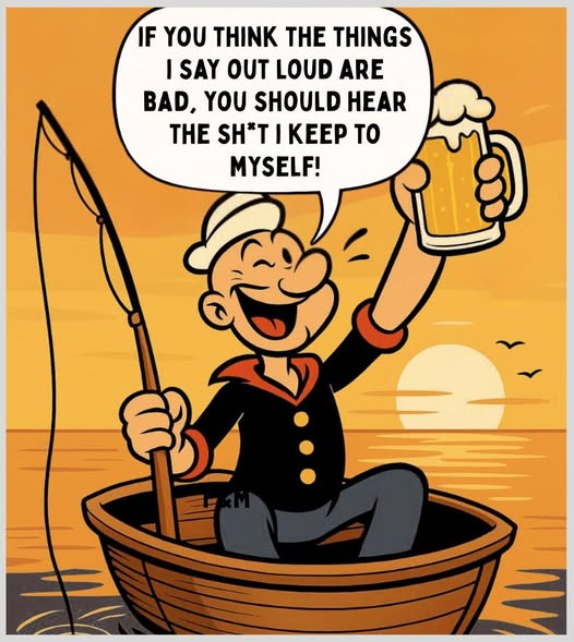 Dog Gone tweet media