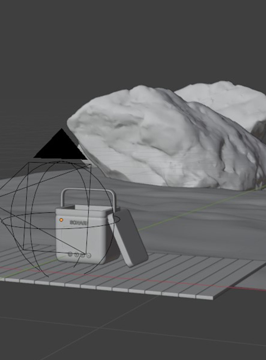 Thazy || Thijs Bosse tweet media