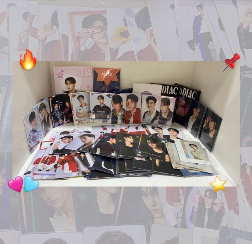 kityup | สกายนานิ tweet media