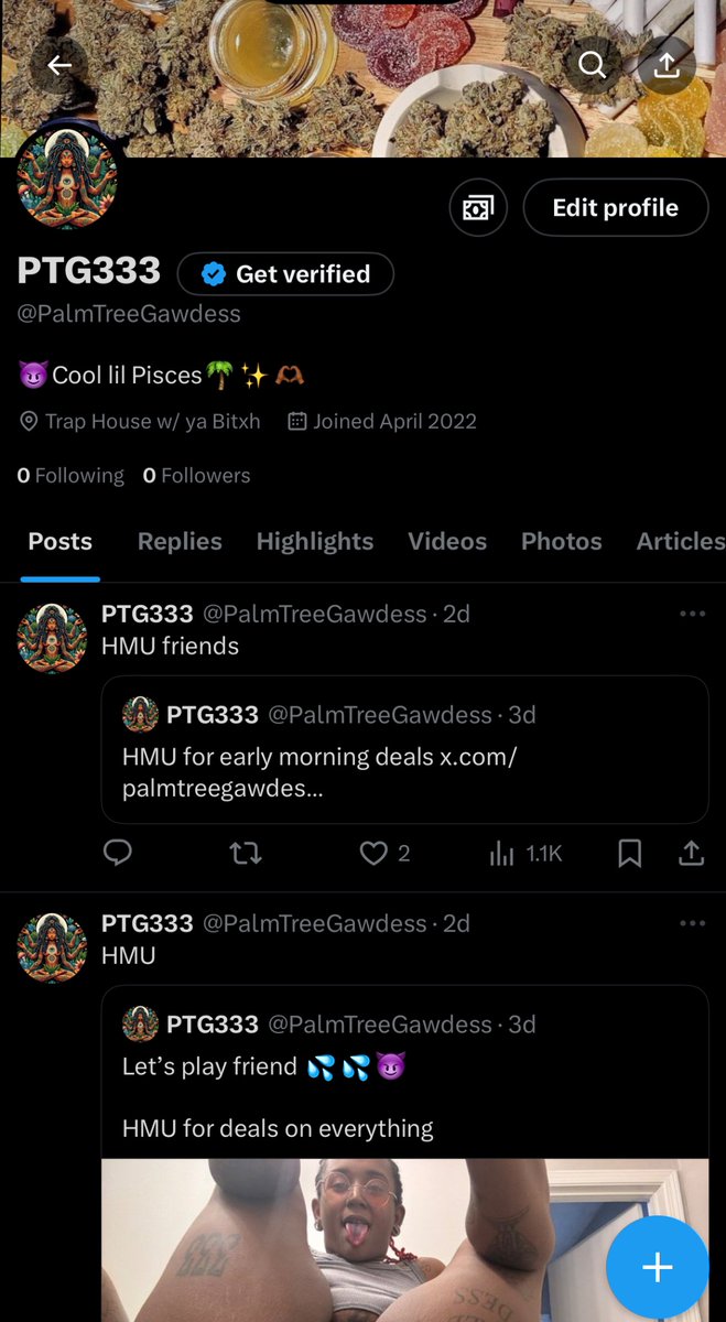 Ptk_305's tweet image. Continuing from my original page … hmu for content deals/facetimes and chatting 😉🌴💋

✨Ask me for live verification ✨