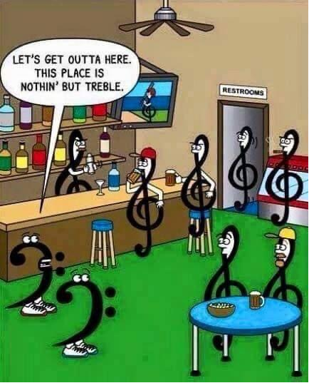 bthccmusic's tweet photo. Year 8 https://t.co/USIETxDvpa
