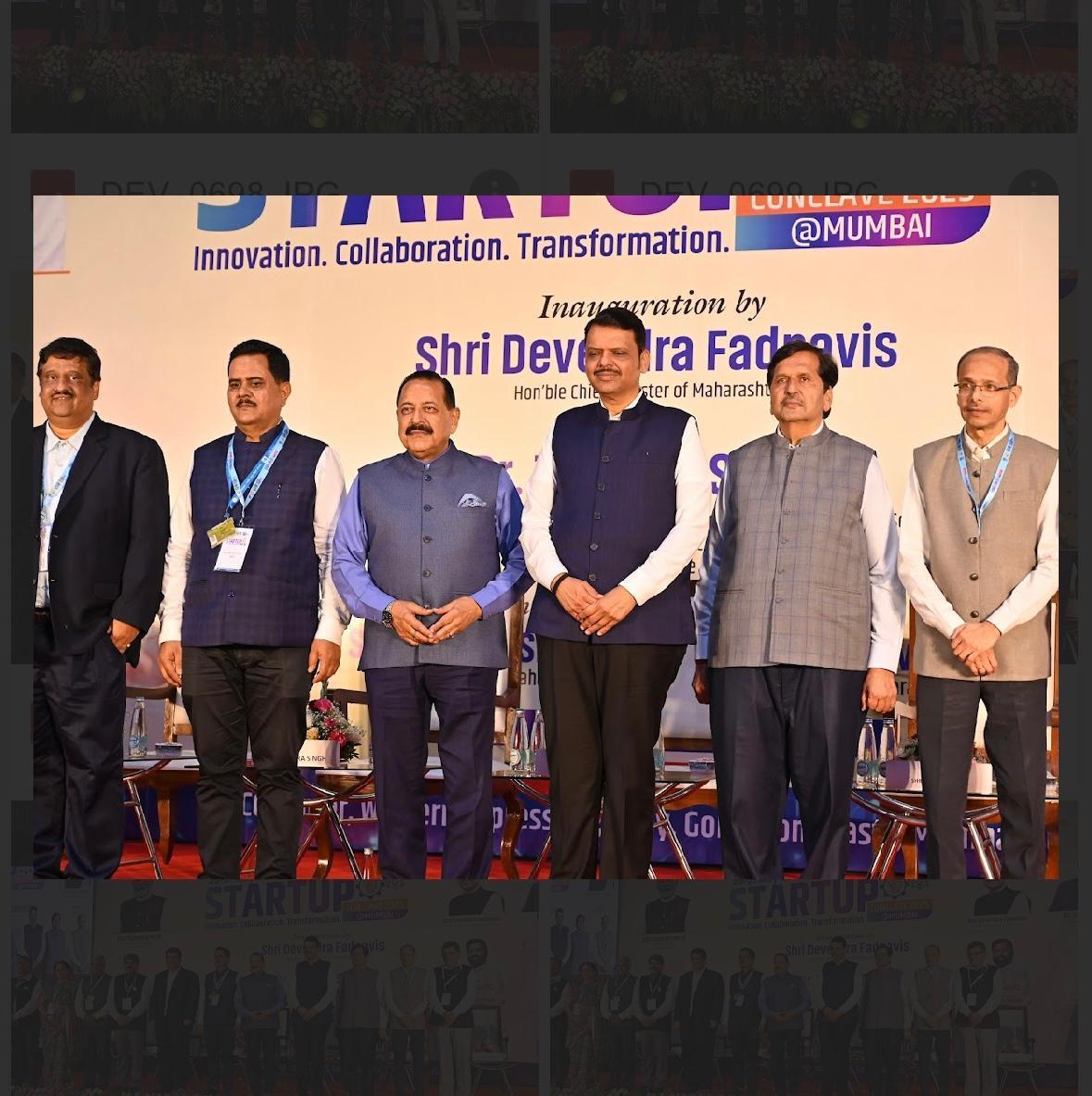 CSIR-NIO GOA tweet media