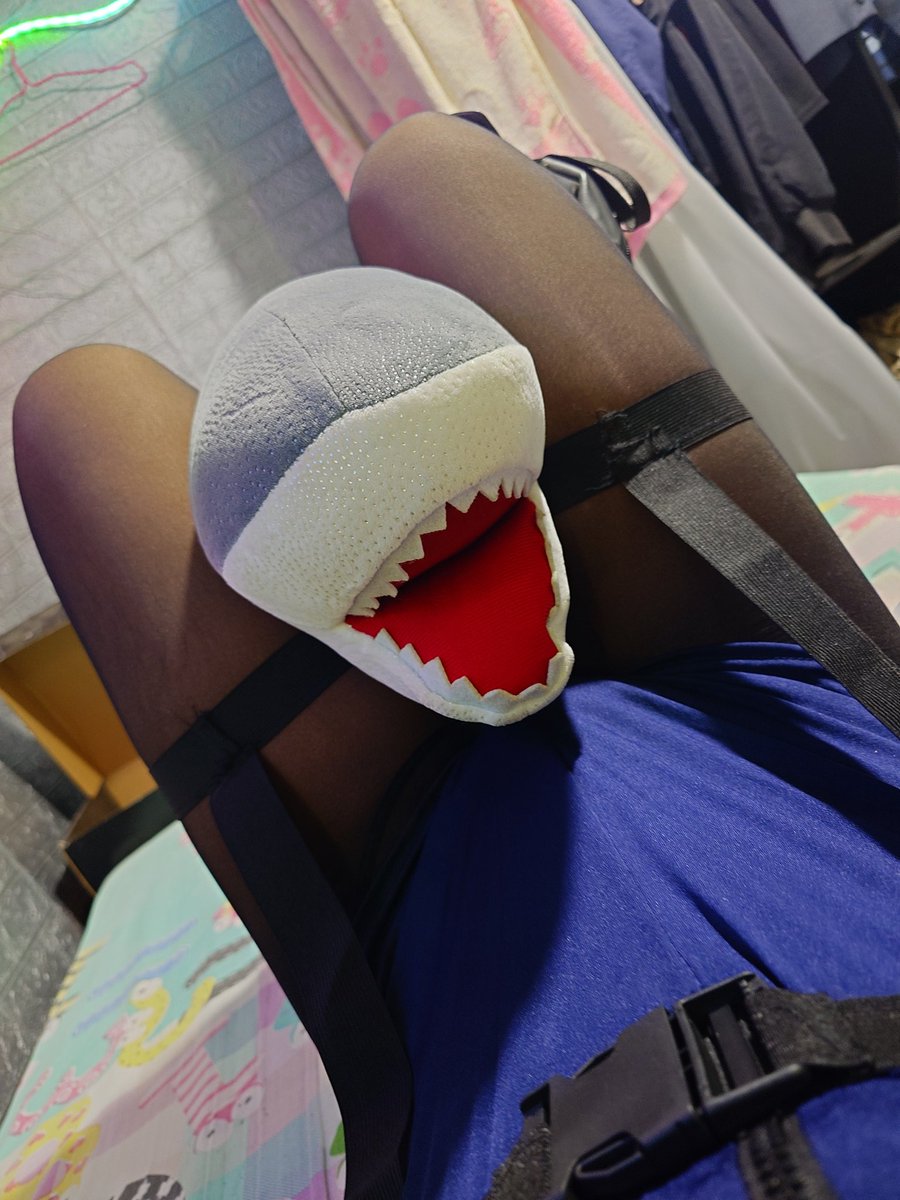 noisysouly's tweet photo. Police coming~
#Femboy #FemLook #FemboyStyle #FemSelfie #SoftBoy https://t.co/a8jaZAMBQC