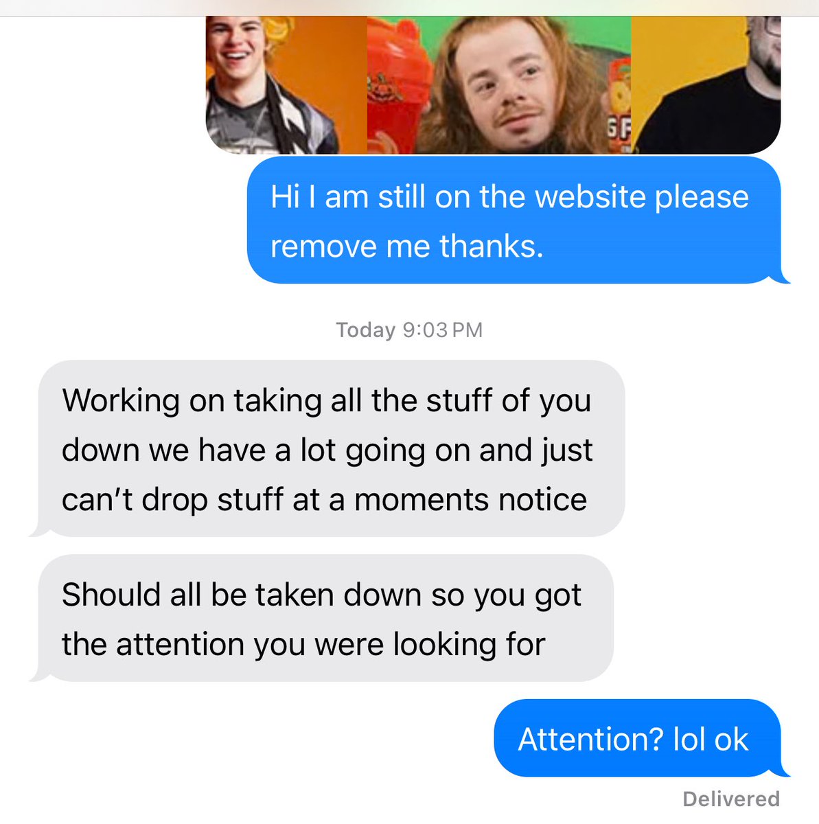 Bee 🐝 🇩🇴 tweet media