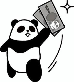 日払いも可能です❣️