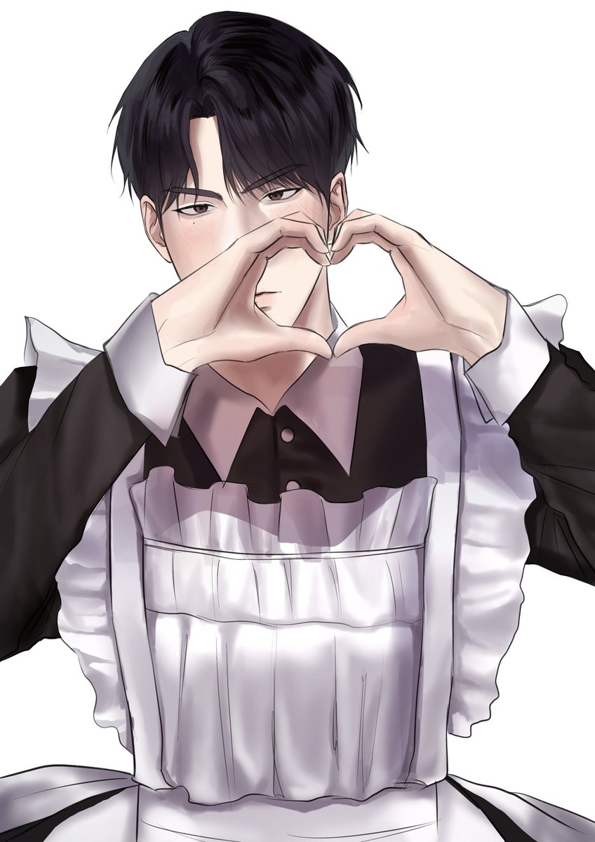 Seo_HUU's tweet photo. (มาส่งเมดฝึกหัดครับ)

Cms.kzxe https://t.co/TsnYPn8Eui
