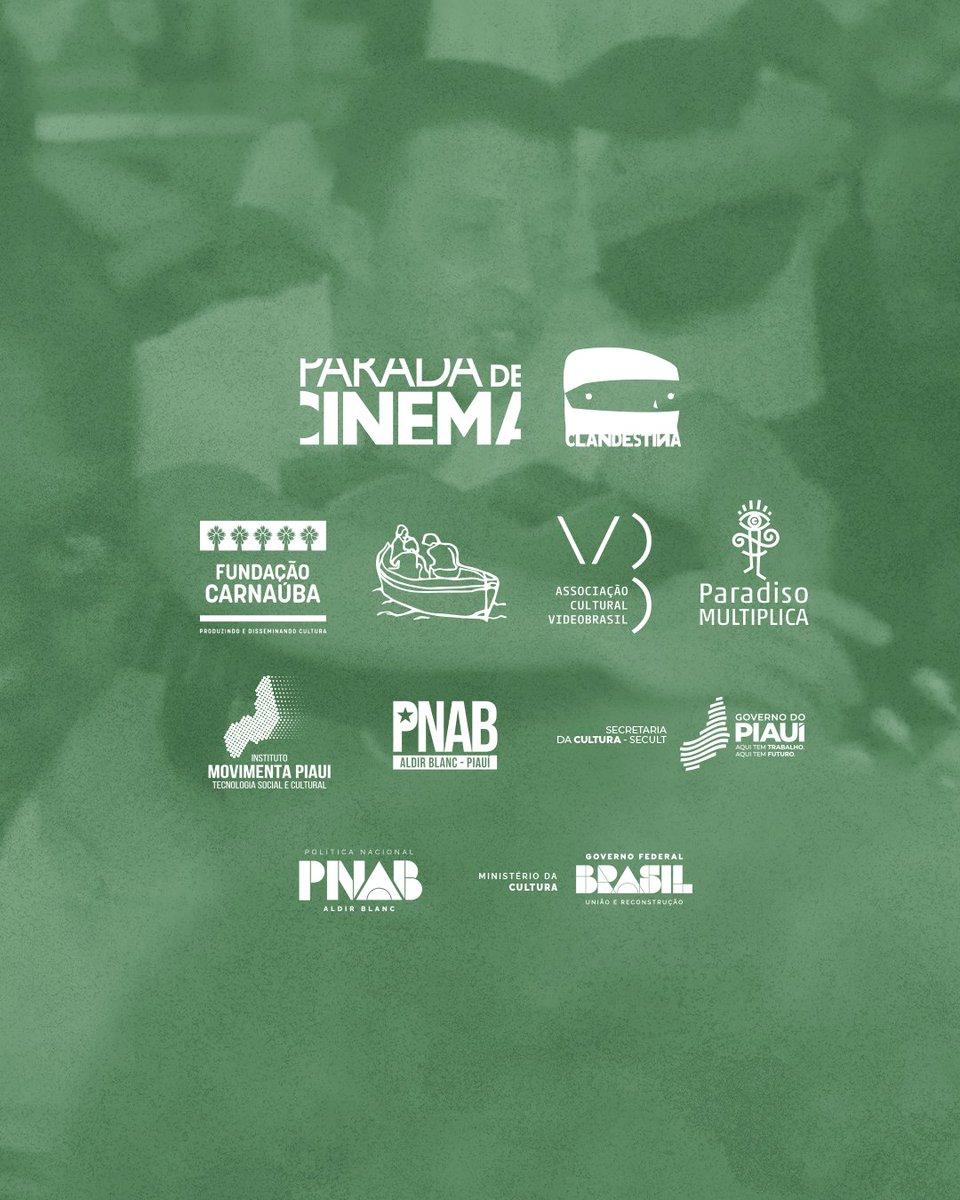 Parada_D_Cinema's tweet photo. https://t.co/ZQQ1gDFNNB