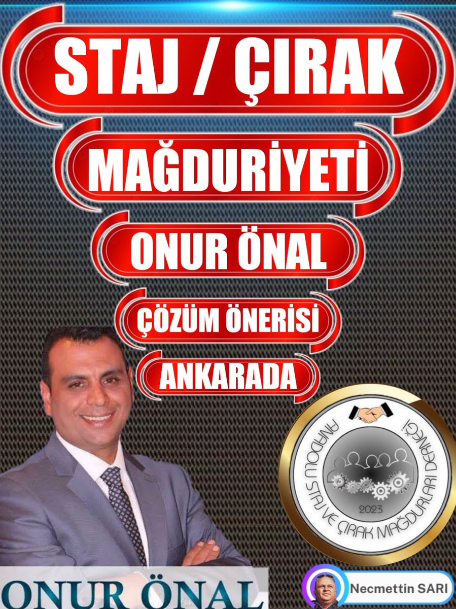 41 Soner (@sugursoner) on Twitter photo <a href="/akkopru_hakan/">Hakan AKKÖPRÜ</a> 46446
STAJ ve ÇIRAKLIKTA 3308 SİGORTA mağduriyeti sona ersin!
<a href="/RTErdogan/">Recep Tayyip Erdoğan</a>
<a href="/dbdevletbahceli/">Devlet Bahçeli</a>
Vatan İçin Çalışan
#ÇıraklarVeStajyerler
#3308YasaSgkMağdurları
#ÇözümBekliyor <a href="/akkopru_hakan/">Hakan AKKÖPRÜ</a> 46446
STAJ ve ÇIRAKLIKTA 3308 SİGORTA mağduriyeti sona ersin!
<a href="/RTErdogan/">Recep Tayyip Erdoğan</a>
<a href="/dbdevletbahceli/">Devlet Bahçeli</a>
Vatan İçin Çalışan
#ÇıraklarVeStajyerler
#3308YasaSgkMağdurları
#ÇözümBekliyor
