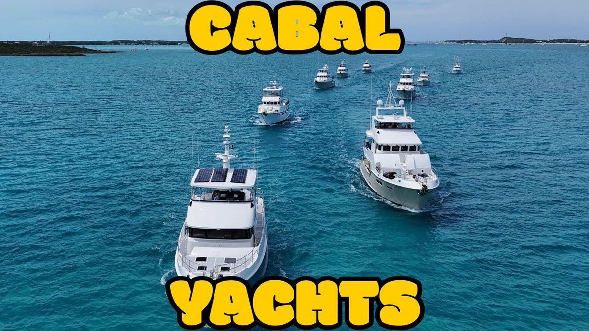 RavientXRD tweet media