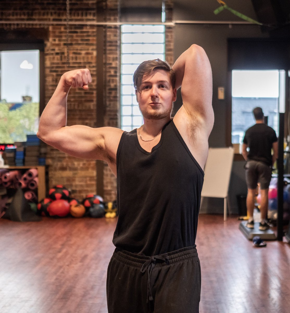 Manticore tweet media