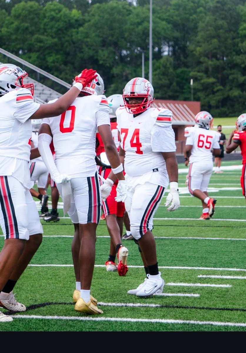 OsheaBrice tweet media