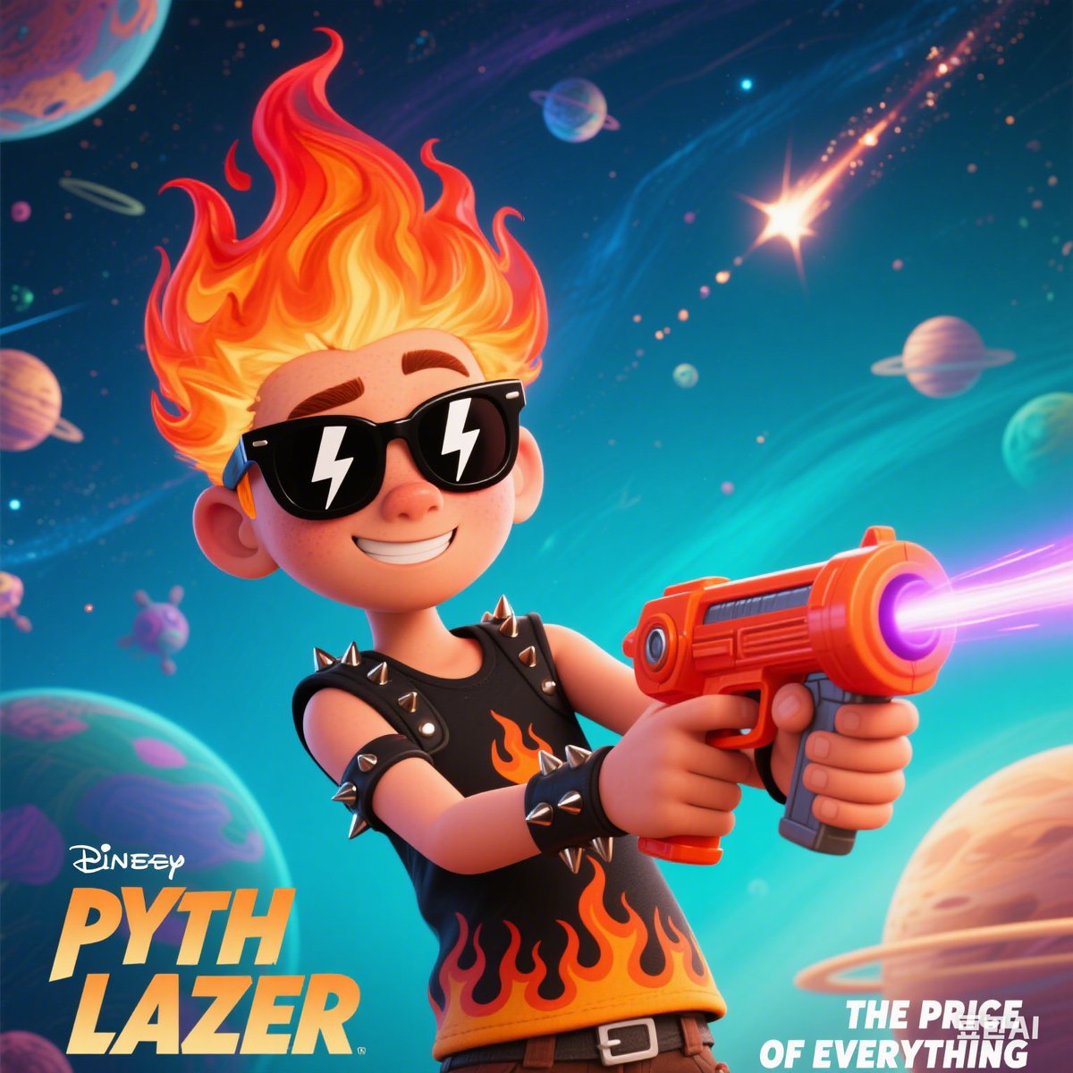 madalyn_knowles's tweet image. Fogo: Unleashing the full potential of blockchain technology for a better future. #Fogo #UnleashingPotential