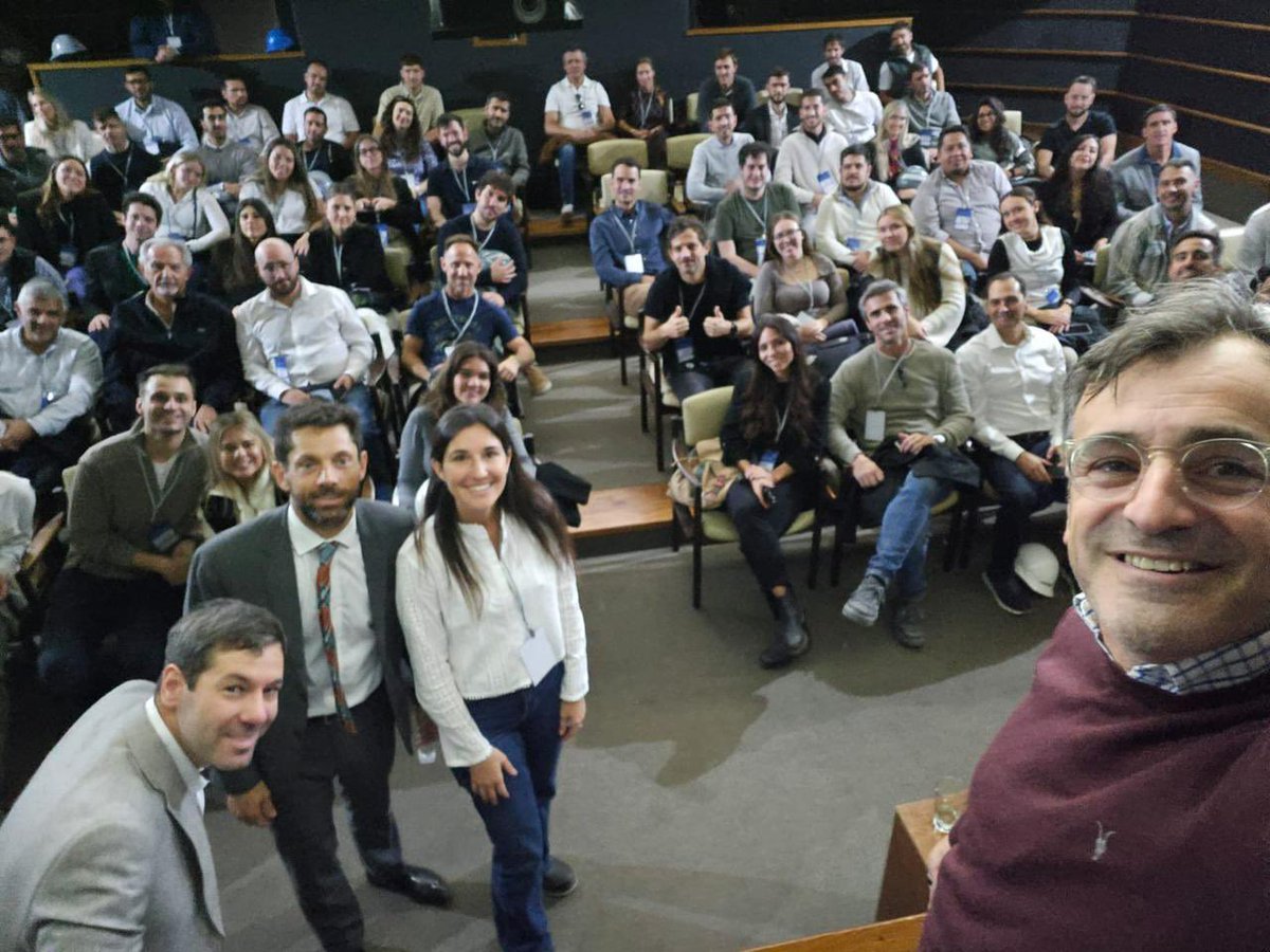 UIPBA Joven tweet media