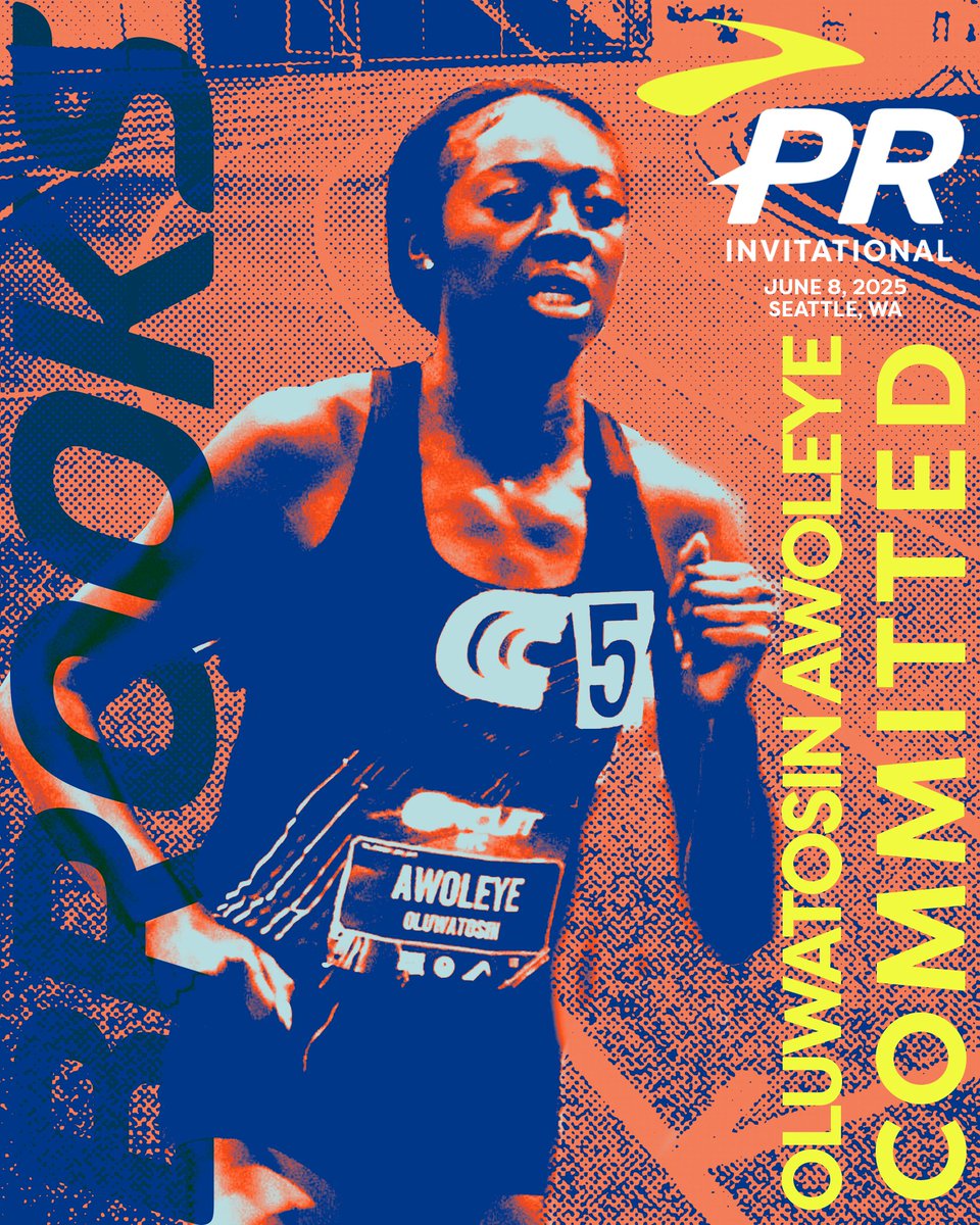 RunnerSpace tweet media