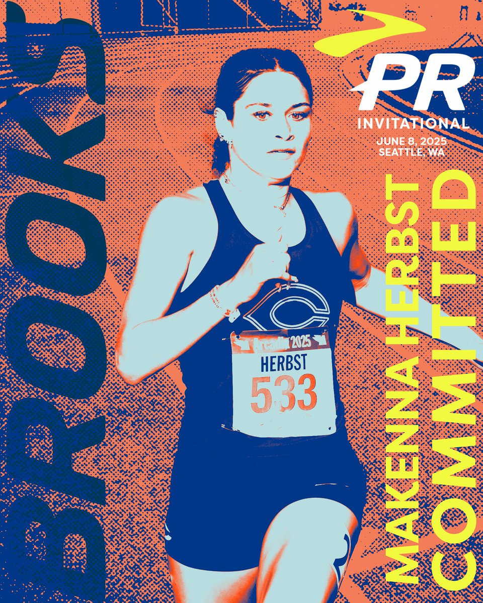 RunnerSpace tweet media