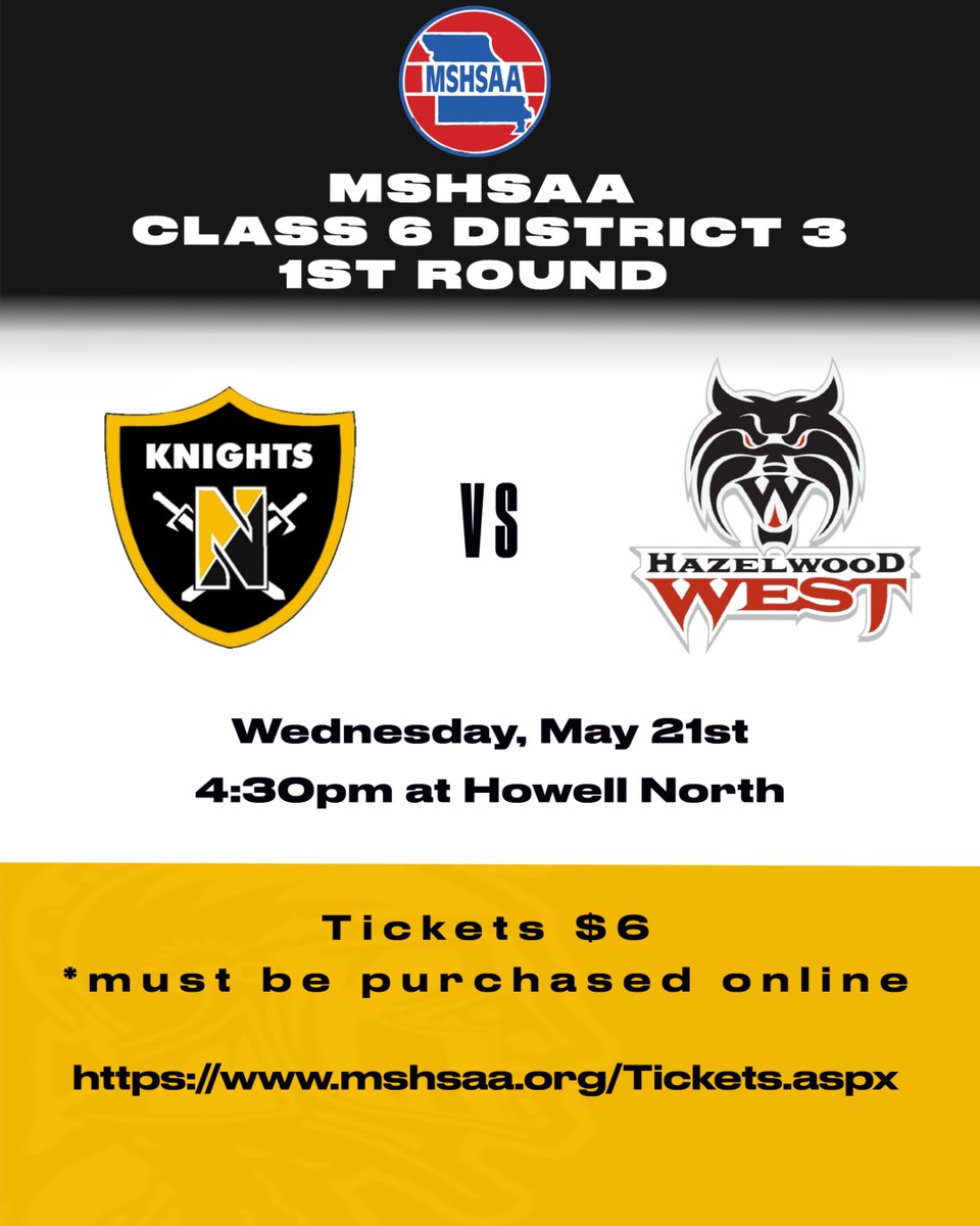 fhnorthbaseball's tweet photo. https://t.co/cSRslTh9j0