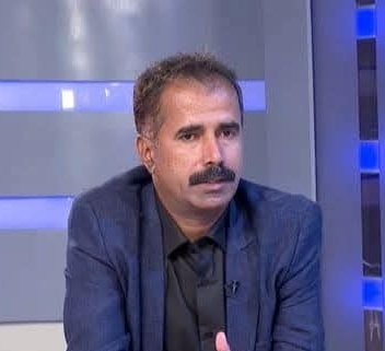 #الذكرى_31_لفك_الارتباط 
اعلان فك الارتباط الخطوة الأولى في مسيرة وطن . 
.................................
بقلم. 🖋️. سيلان حنش 

◀️ تهل علينا الذكرى 31 لإعلان فك الارتباط الذي تم إعلانه في تاريخ 21. مايو . 1994 م والذي تم بموجبه فك الارتباط بين دولة جمهورية اليمن الديمقراطية