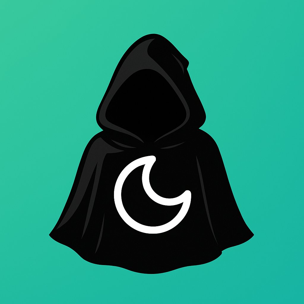 TBaltacioglu's tweet image. Duolingo for Spiritual Growth🤫
#buildinpublic #ornot