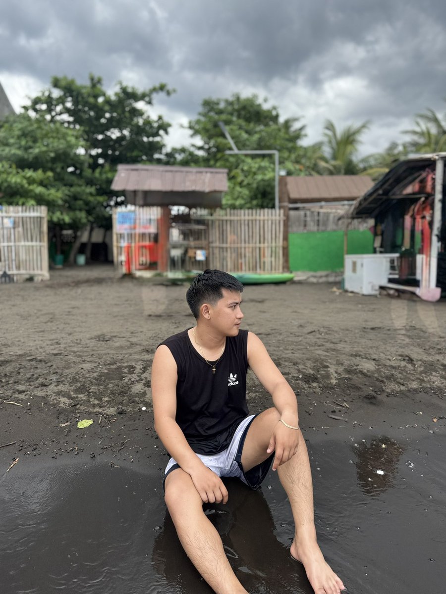 AmFerdiii's tweet photo. 🫶👀 https://t.co/bXih3eQrTe