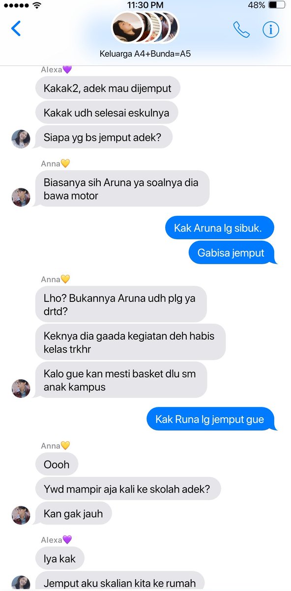 WouldU_2921's tweet photo. 21. Berantem krn mau jd bungsu https://t.co/4WJFJp8uFw