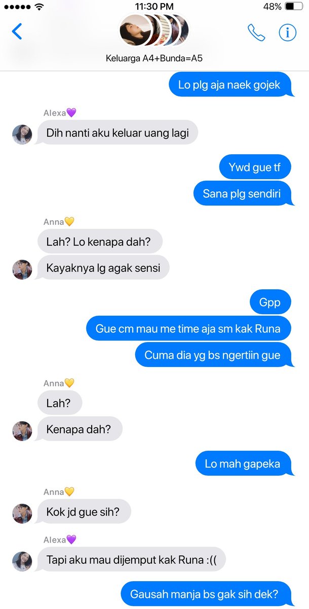 WouldU_2921's tweet photo. 21. Berantem krn mau jd bungsu https://t.co/4WJFJp8uFw