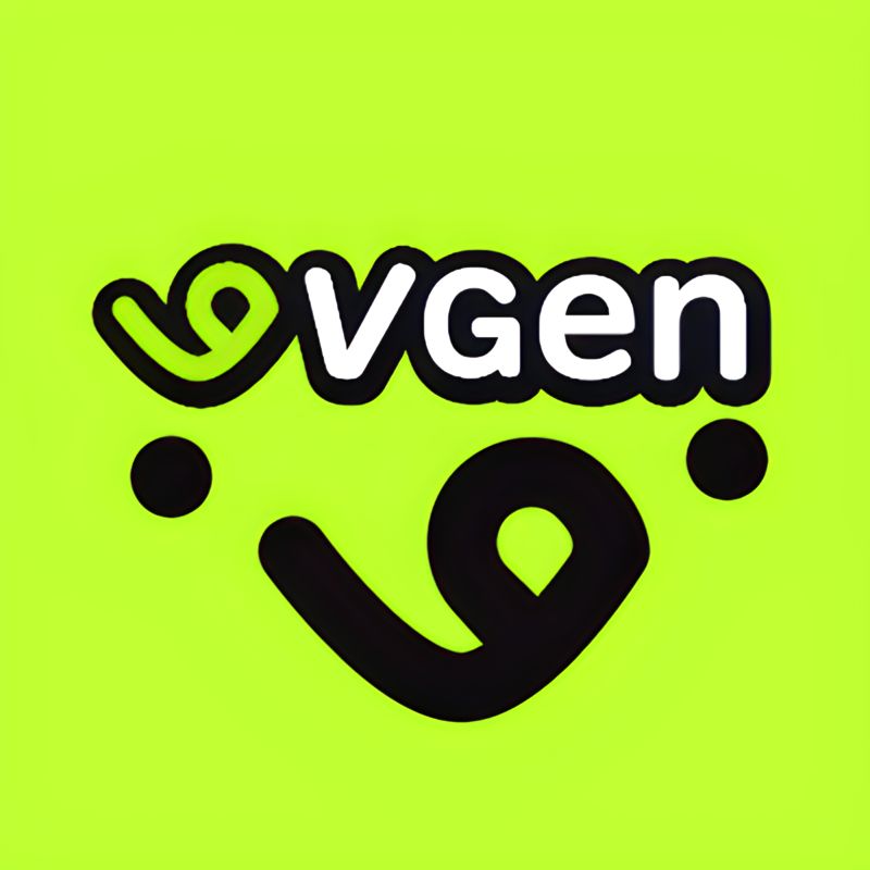 ARTIST RECCS 🎨 アーティストプロモーション🖌 tweet media