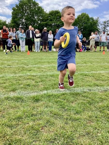 Little Learners_Castle Batch tweet media