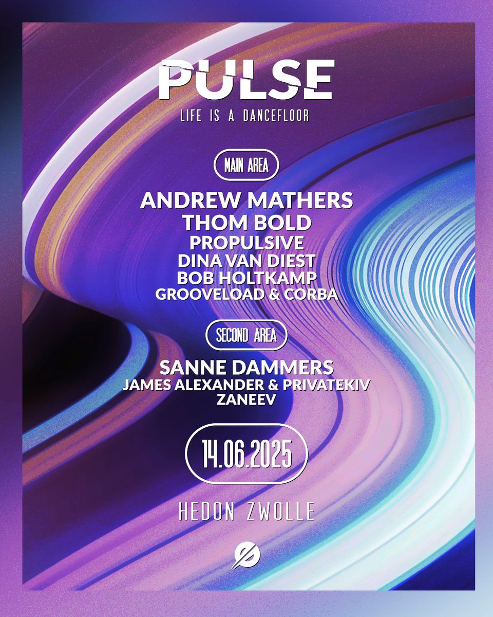 Propulsive tweet media