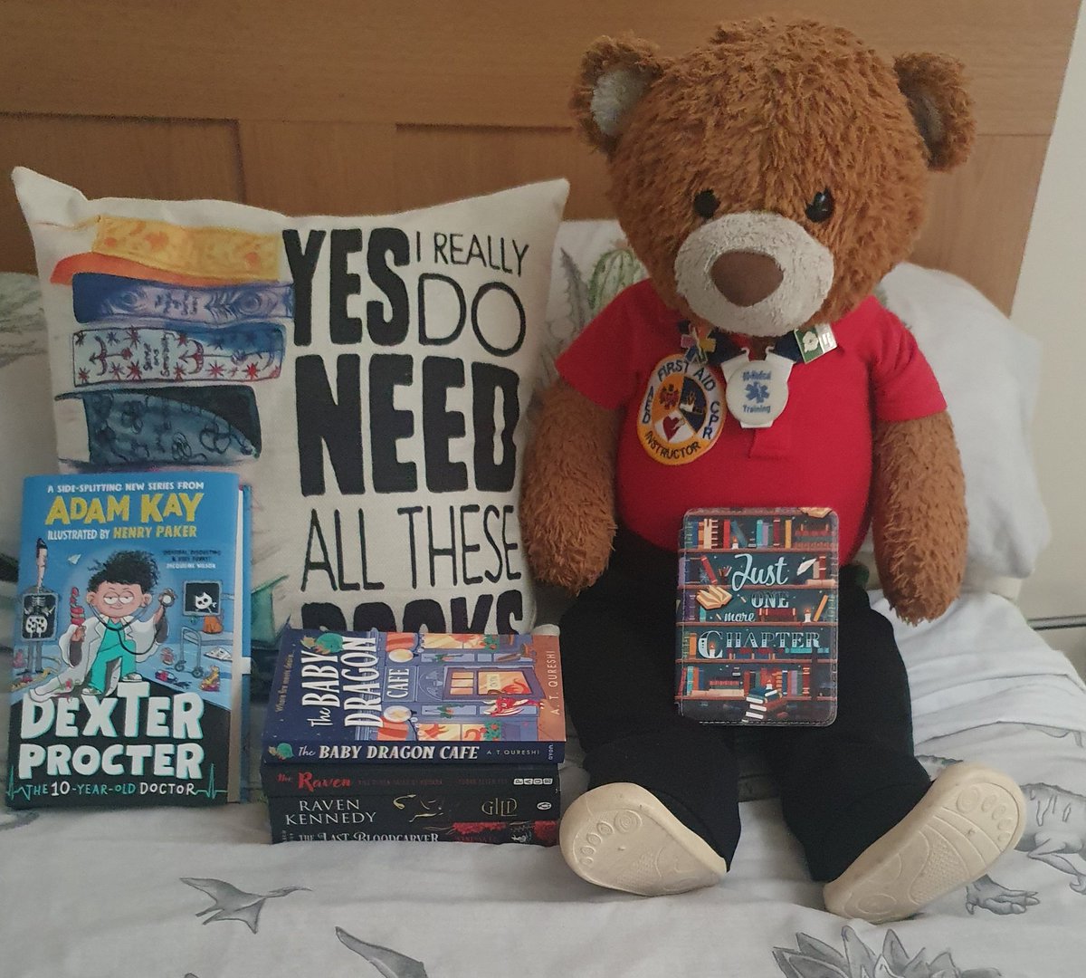 Bear™ 🐻 tweet media