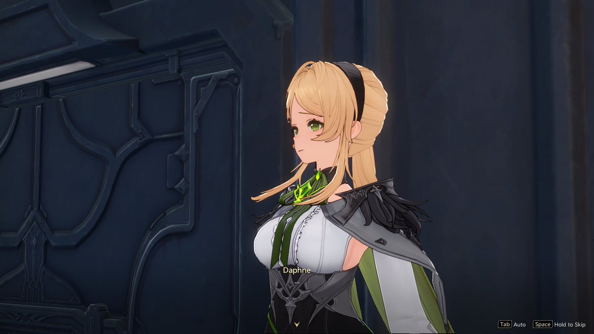 Tyraster's tweet photo. @DNAbyss_EN Incredibly cringe censorship. If this is the direction the game's going then I don't even care anymore. https://t.co/97OpDheYsw