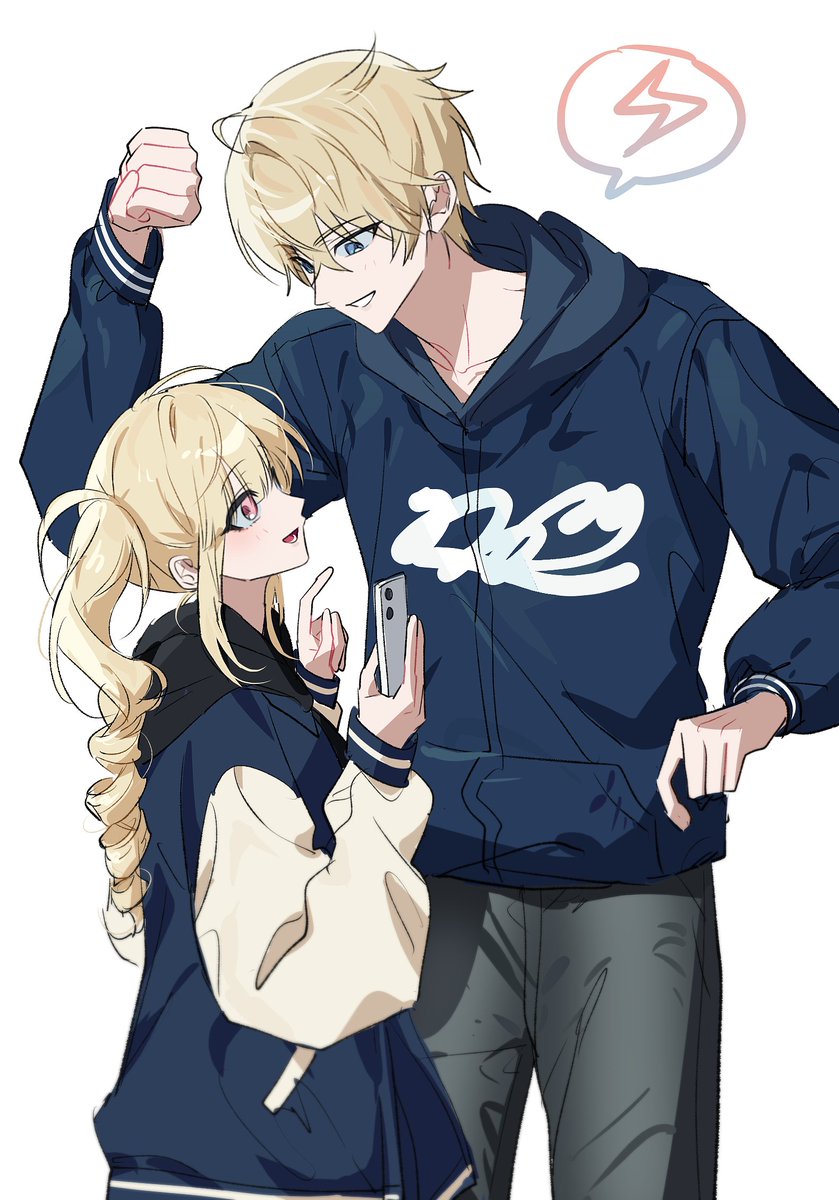 말가🐇부코 CK_13 tweet media