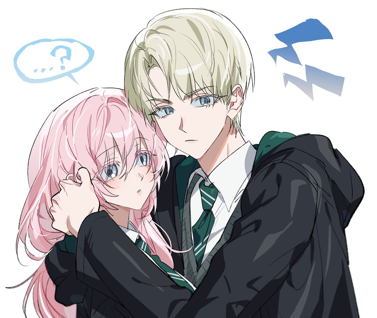 말가🐇부코 CK_13 tweet media