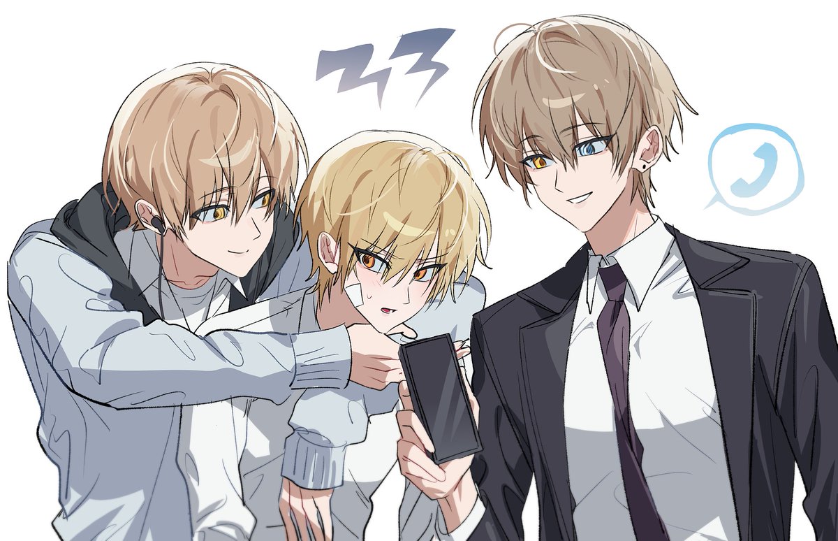 말가🐇부코 CK_13 tweet media