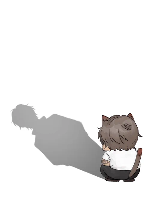 流行ってるやつ。 通りすがりの審神者「!?」
