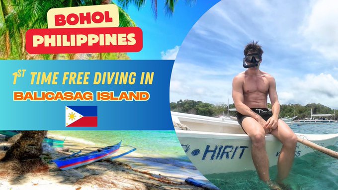 Watch Charlie Matthews's leaked NSFW photo on TwXstars