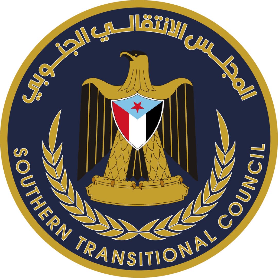 القادم سوف يكون مختلف وقريباً. 
والازمة لن تدوم . 
وقيادتنا في المجلس الانتقالي تبذل جهود خلال هذا السياق مع اصحاب القرار في دول التحالف العربي. 
قريباً سوف نسمع اخبار طيبة تخلص شعبنا من المعاناة التي اثرت على حياته المعيشية بشكل عام. 
#الذكرى_31_لفك_الارتباط