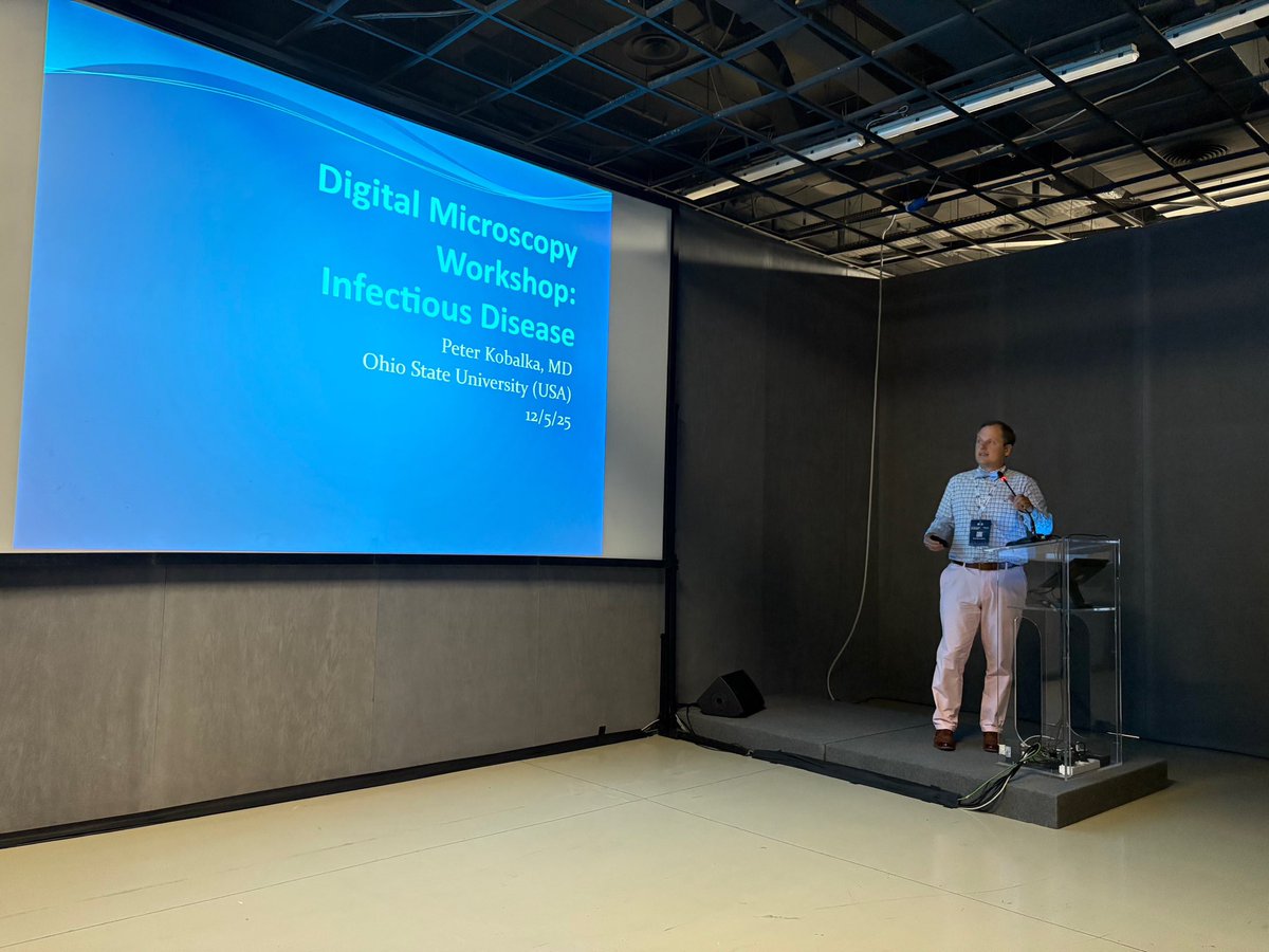 OhioStatePath tweet media