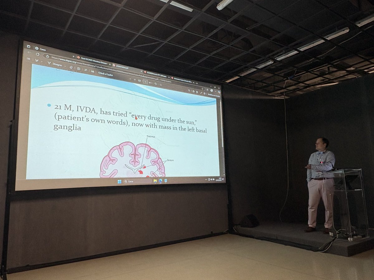 OhioStatePath tweet media