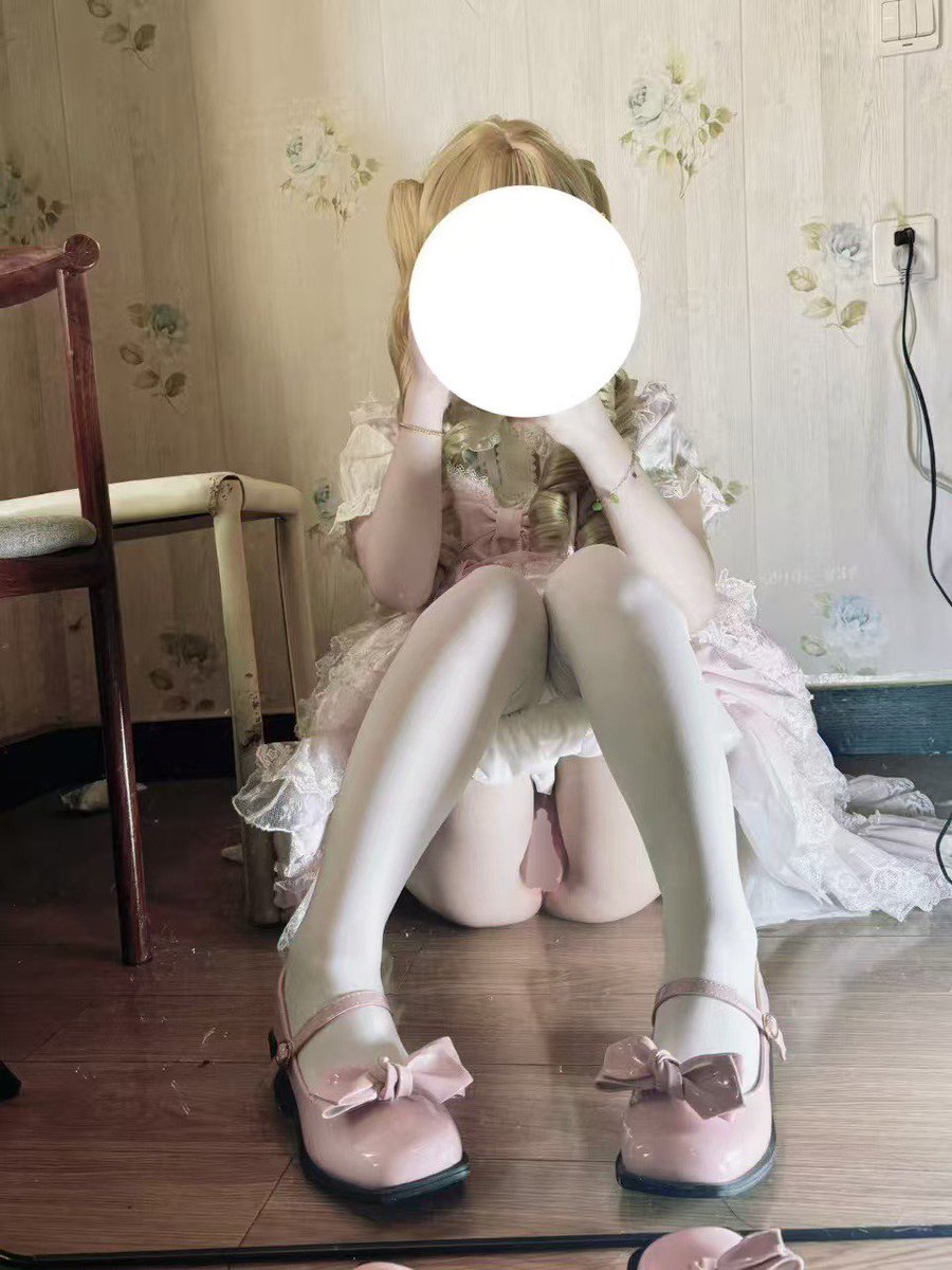 今日上海loli推荐：
🌸150～72～B，超萌loli
🌸敏感易湿，可亲可口
🌸loli控必冲，推荐榜

需要安排请看置顶联系 https://t.co/3nk9z2JwDp